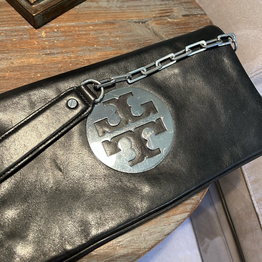 Tory Burch Bag